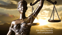 Matyushevsky Law Group