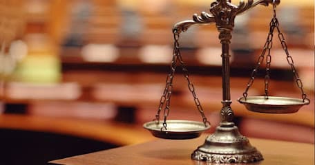 Maui Immigration Law, LLC — attorney in Wailuku, HI