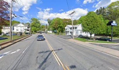 Maureen E Donahue Law Offices — attorney in Torrington, CT