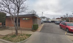 Max C Tuepker Law Office