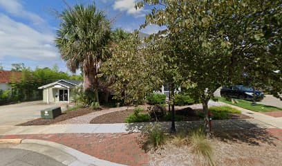 Maxwell Law Firm PC — attorney in North Augusta, SC