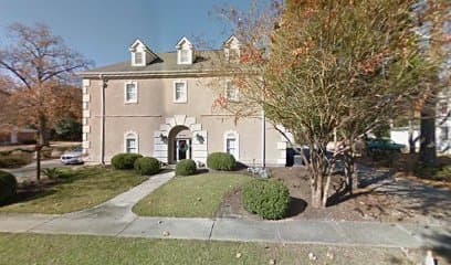 Maxwell Law Firm — attorney in Aiken, SC
