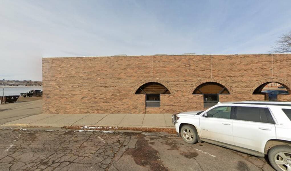 May, Adam, Gerdes & Thompson LLP — attorney in Pierre, SD