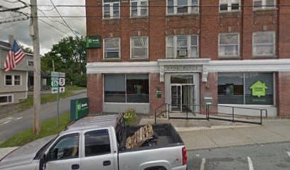 May & Davies — attorney in Barton, VT