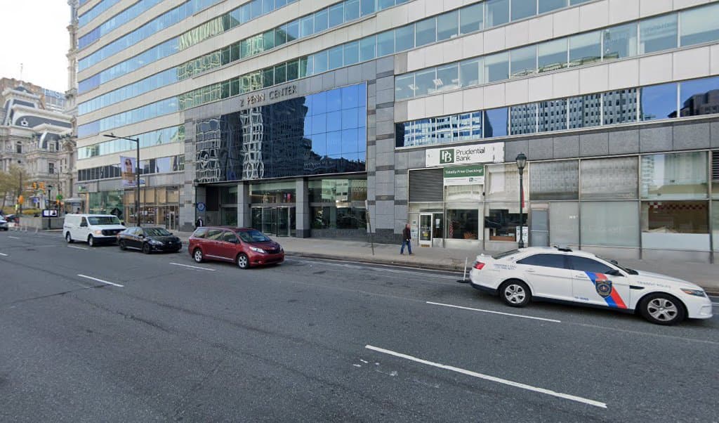 May Law Group LLC — attorney in Philadelphia, PA