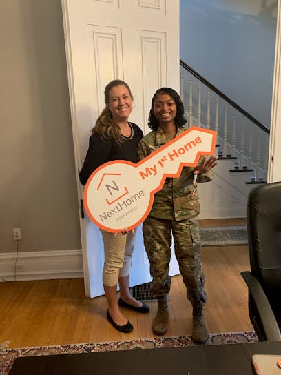 May & Perza, P.A. — attorney in Dover, DE