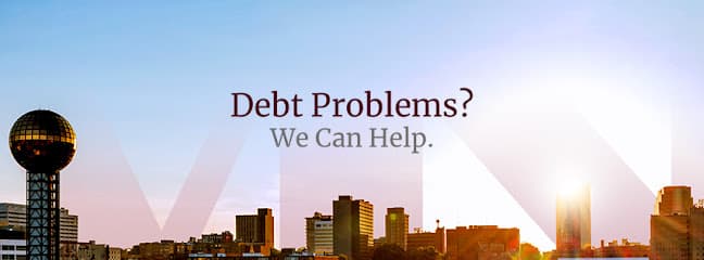 Mayer & Newton Bankruptcy Law Firm — attorney in Morristown, TN