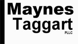 Maynes Taggart PLLC