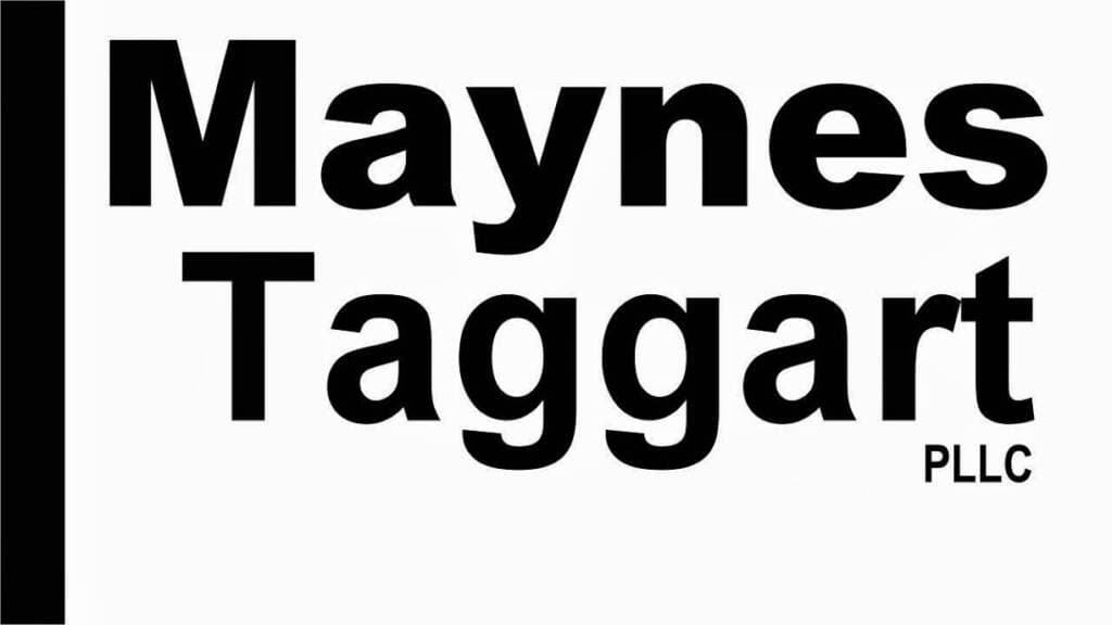 Maynes Taggart PLLC — attorney in Idaho Falls, ID