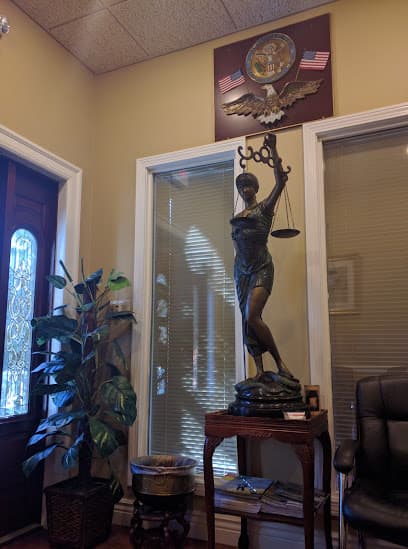 Mayzel Law Group — attorney in Springfield Township, NJ