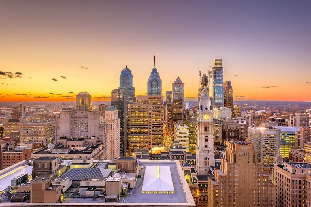 Mazur Law Firm, PC — attorney in Huntingdon Valley, PA