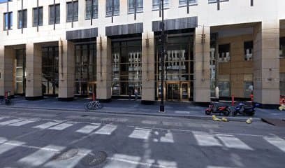 Mc Elroy Heather M — attorney in Minneapolis, MN