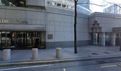 Mc Kenna Long Aldridge — attorney in Atlanta, GA