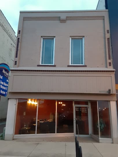 Mc Lane & Mc Lane — attorney in Marion, IN
