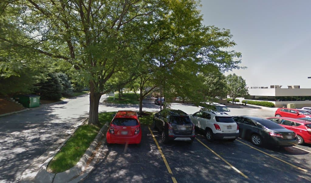 McAnany Van Cleave & Phillips, PA — attorney in Omaha, NE