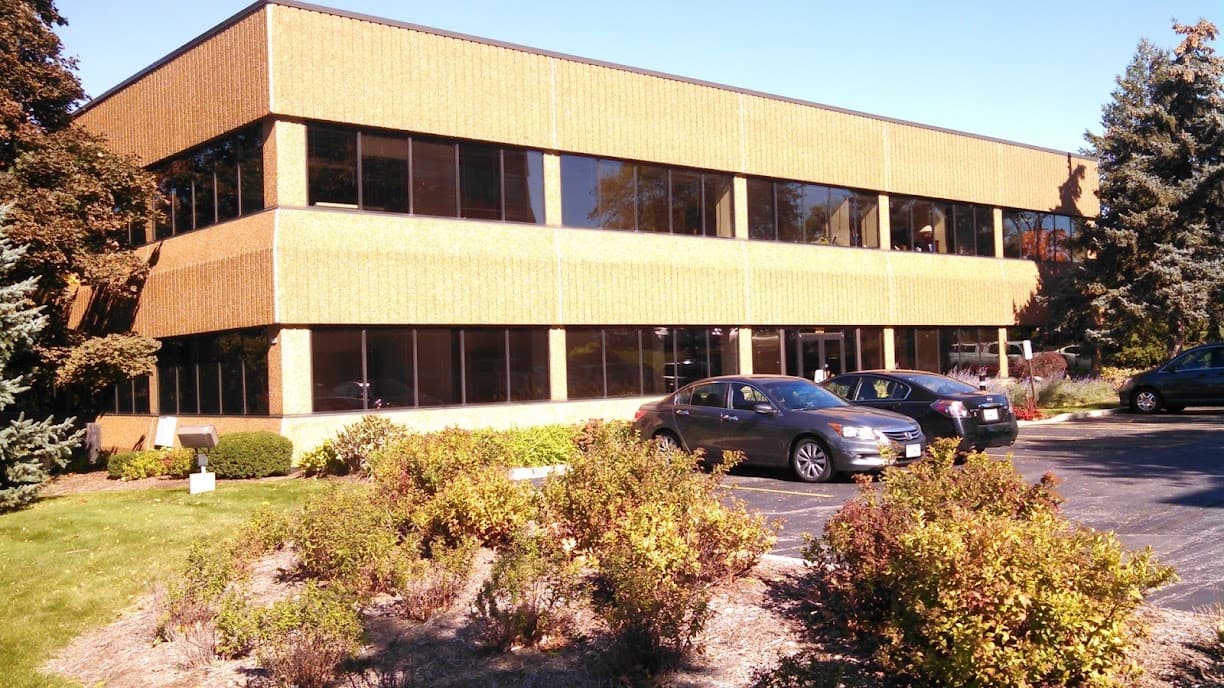 McAvoy Law Offices LLC — attorney in Waukesha, WI