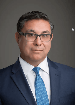 McBryde Law LLC