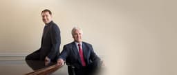 McCann & Wall, LLC