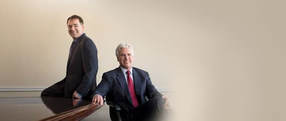 McCann & Wall, LLC — attorney in Wilmington, DE