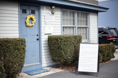 McCarthy Law, LLC — attorney in East Greenwich, RI