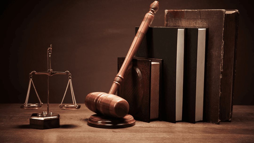 McCarty Law LLP — attorney in Appleton, WI