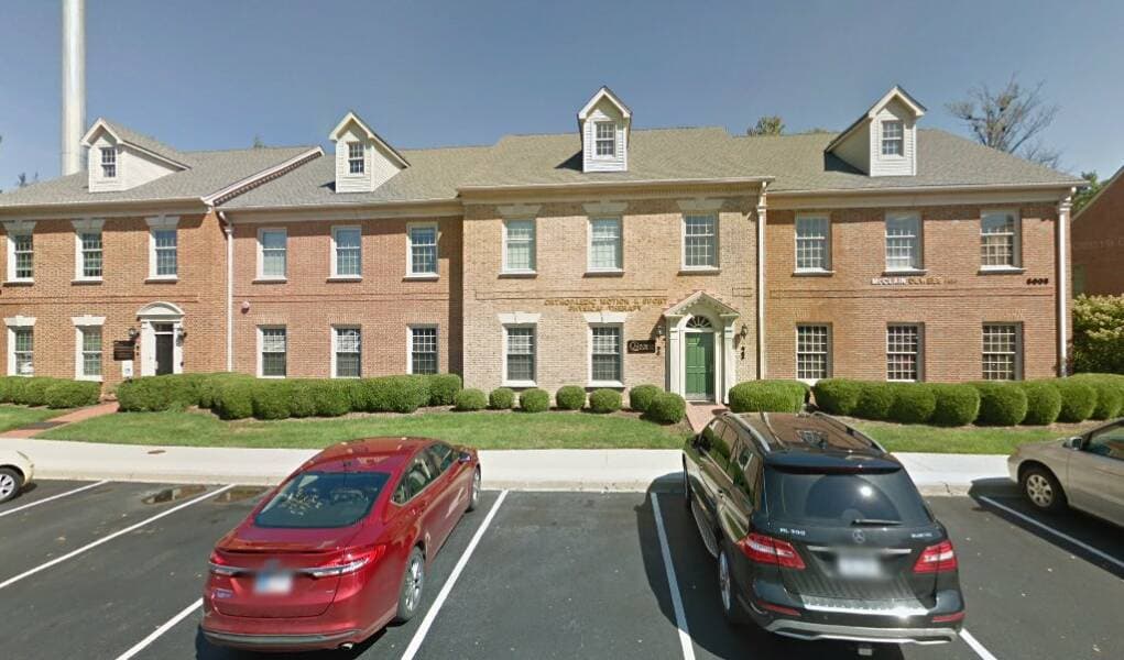 McClain DeWees, PLLC — attorney in Louisville, KY