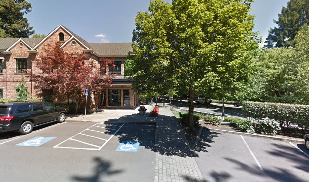 McClellan Immigration Law Offices PC — attorney in Lake Oswego, OR
