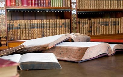 McCloud Law Group — attorney in Columbia, KY