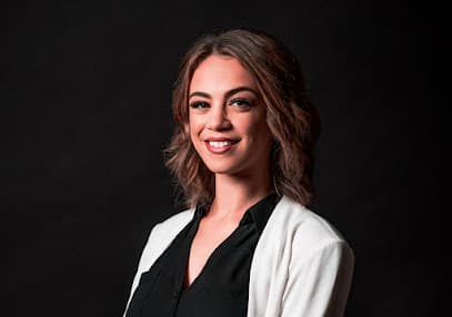McConnell Law Firm — attorney in Wichita, KS