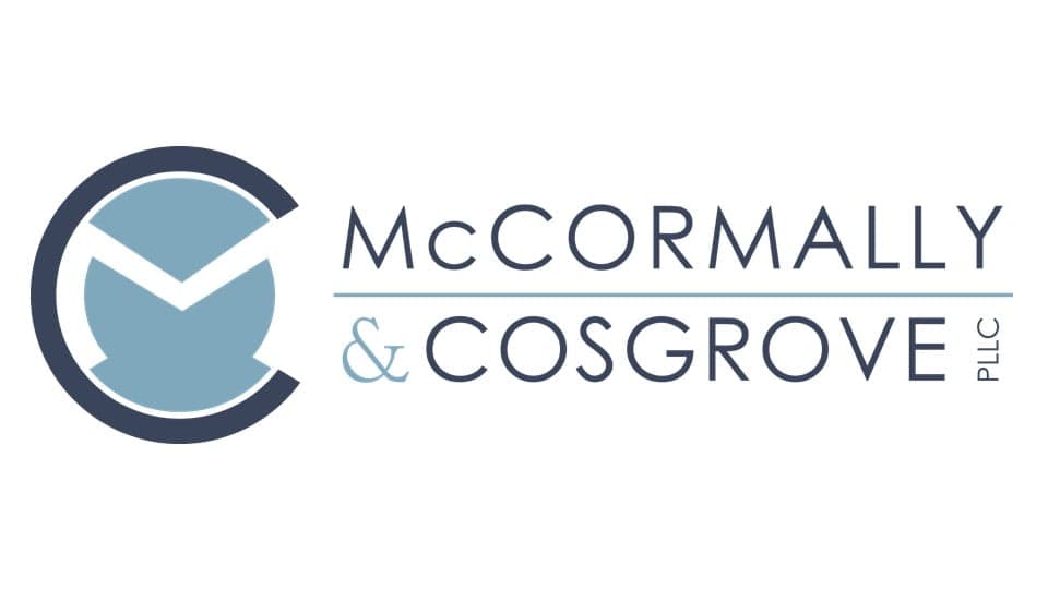 McCormally & Cosgrove, PLLC — attorney in Des Moines, IA