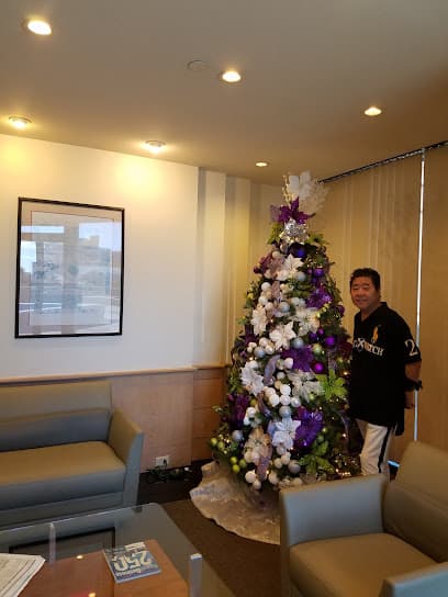 McCorriston Miller Mukai MacKinnon LLP — attorney in Honolulu, HI