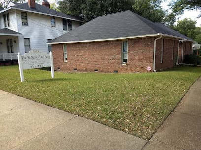 McDaniel Law Firm The — attorney in Columbia, SC