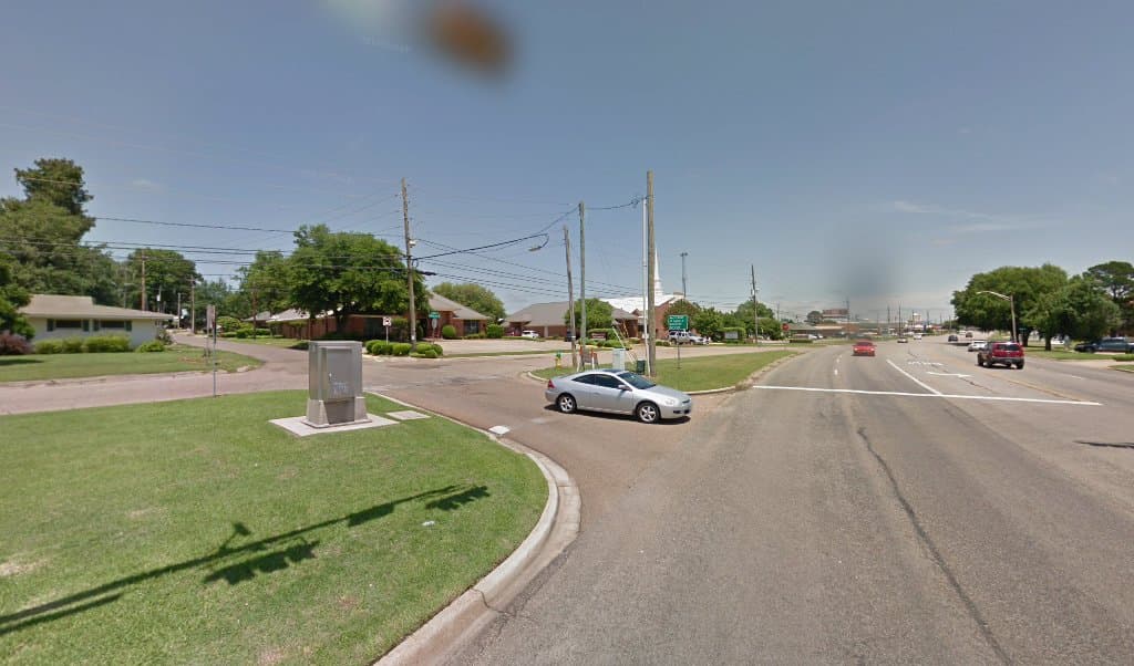McDaniel Law Office, Attorney at Law — attorney in Texarkana, TX