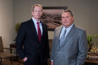 McDermott & Hickey, LLC — attorney in Rocky River, OH