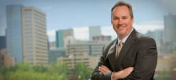 McDermott Law, LLC