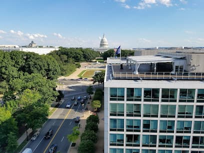 McDermott Will & Emery — attorney in Washington, DC