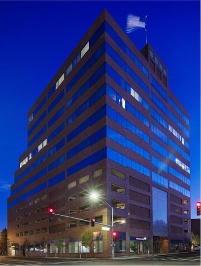 McDonald Carano — attorney in Reno, NV
