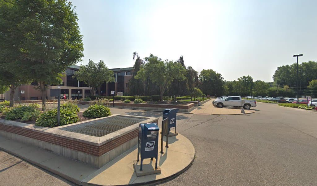 McDonald Hopkins — attorney in Bloomfield Hills, MI