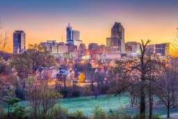 McDougal Worrell LLP