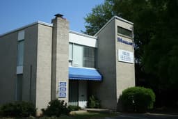 McDow & Urquhart, LLC