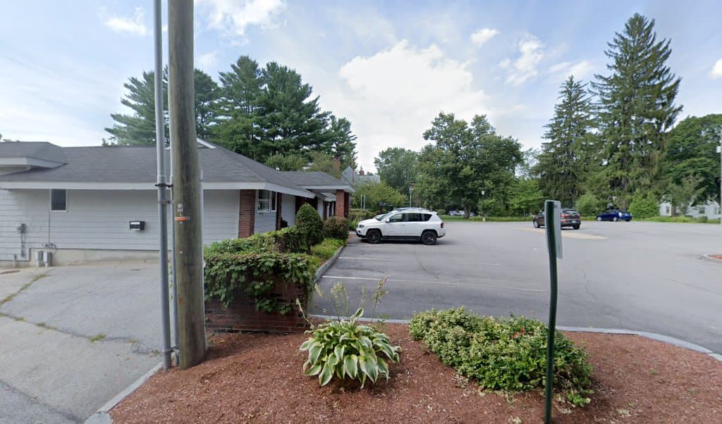 McDowell & Morrissette — attorney in Manchester, NH