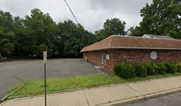 McDowell Posternock Apell & Detrick