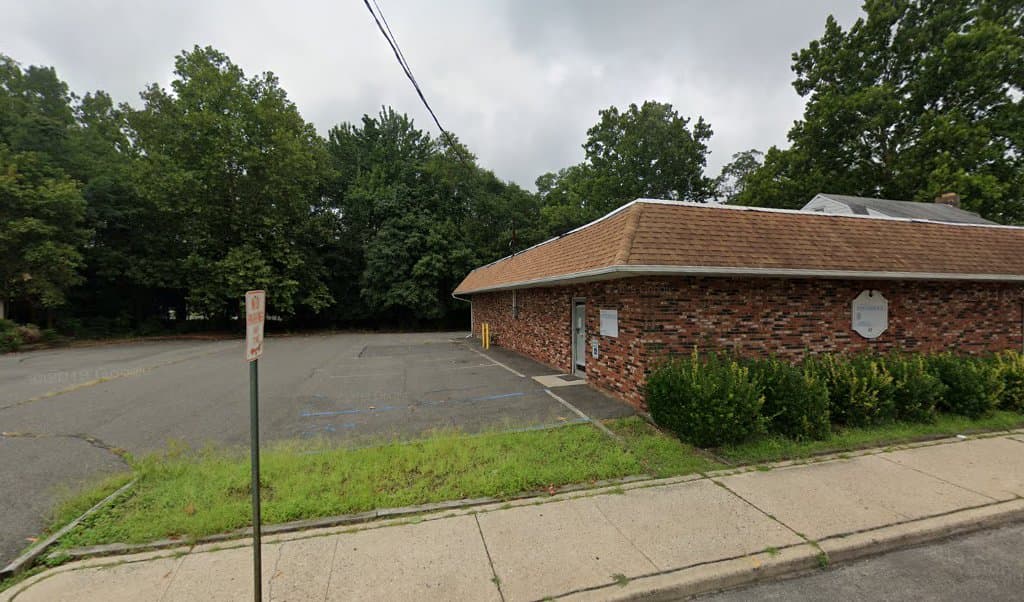 McDowell Posternock Apell & Detrick — attorney in Browns Mills, NJ