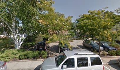 McEachern & Thornhill PA — attorney in Kittery, ME