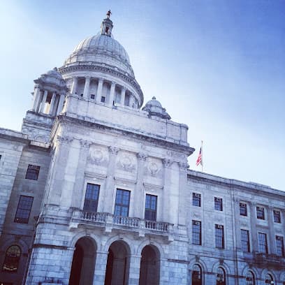 McEntee & McEntee Law Offices — attorney in Warwick, RI