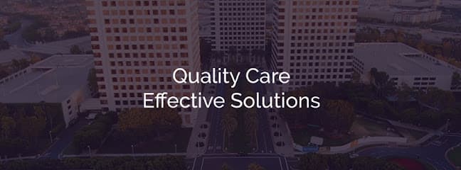 McFarlin LLP — attorney in Irvine, CA