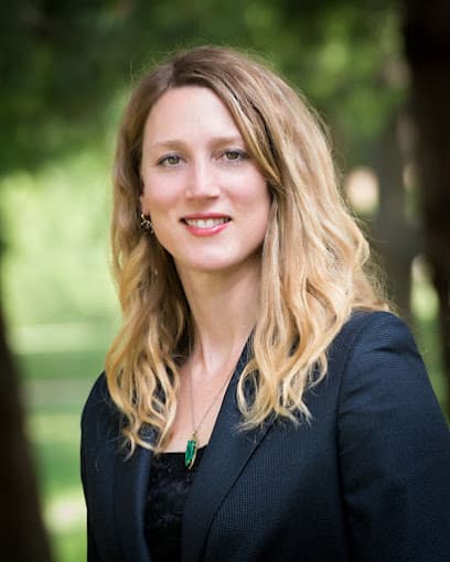 McGill Law, P.C., L.L.O. — attorney in Omaha, NE