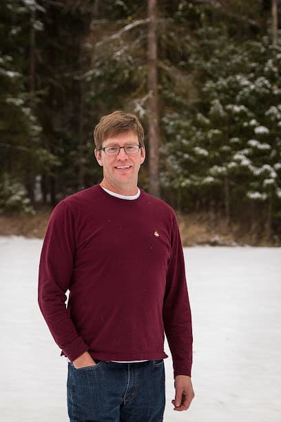 McGrady Law Firm — attorney in Whitefish, MT