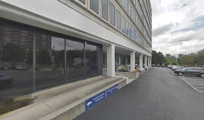 McGuire / Crohan — attorney in Atlanta, GA