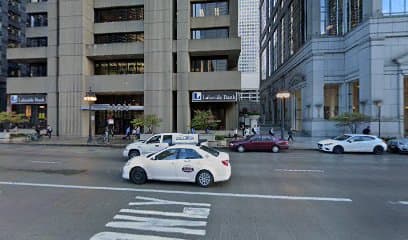 McGuire Law — attorney in Chicago, IL
